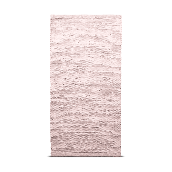 Cotton matto 170 x 240 cm - Milkshake - Rug Solid