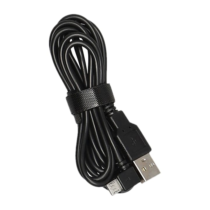 USB-johto malliin VP9 portable - Micro-USB - &Tradition