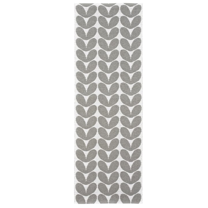 Karin matto betoni - 70x150 cm - Brita Sweden