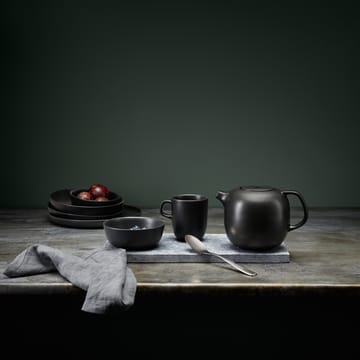 Nordic Kitchen teekannu - 1 l - Eva Solo