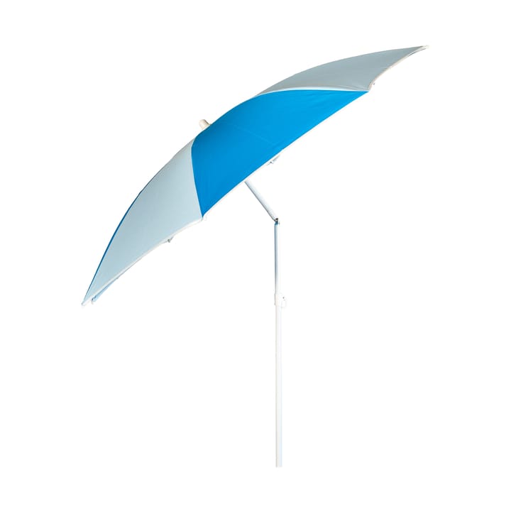 Elios aurinkovarjo POP - Blue-azur - Fiam
