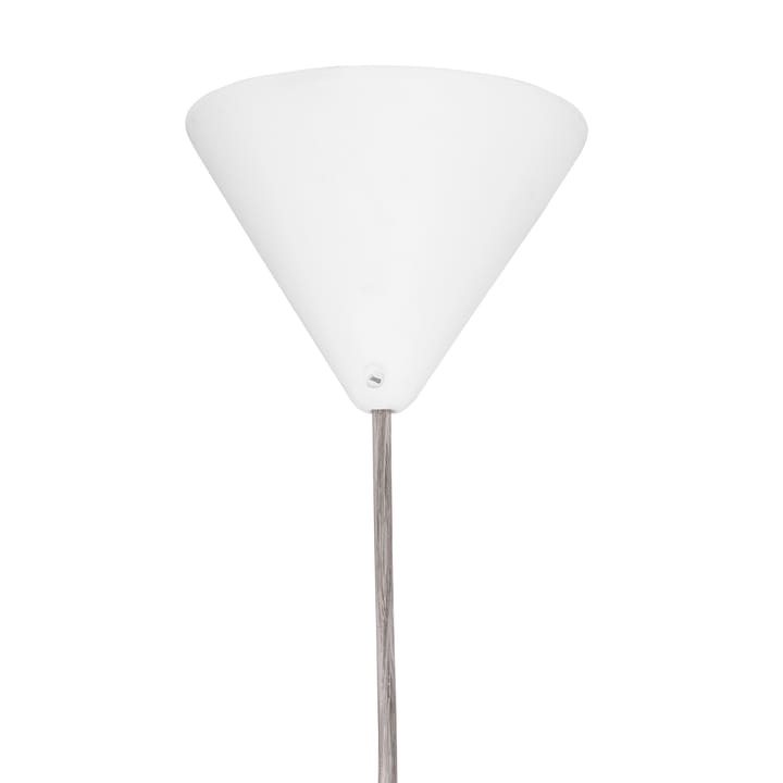 Ritz kattovalaisin - valkoinen - Globen Lighting