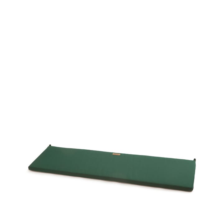 Soffa 6 tyyny - Sunbrella vihreä - Grythyttan Stålmöbler