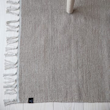 Särö matto concrete (beige) - 170x230 cm - Himla