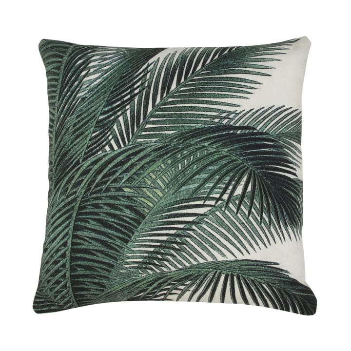 Palm leaves tyyny - 45x45 cm - HKliving