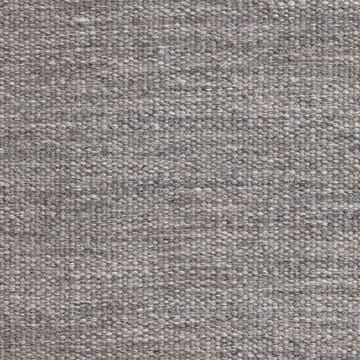 Allium matto, 200 cm x 300 cm - Pearl grey - Kateha