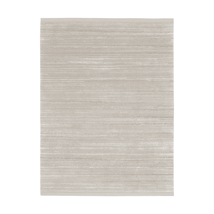 Cascade matto - 0006, 200x300 cm - Kvadrat