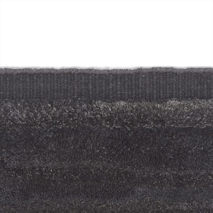 Cascade matto - 0023, 180x240 cm - Kvadrat