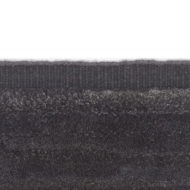 Cascade matto - 0023, 200x300 cm - Kvadrat