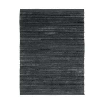 Kanon matto - 0023, 180x240 cm - Kvadrat