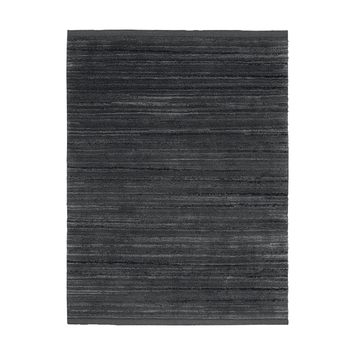 Kanon matto - 0023, 180x240 cm - Kvadrat