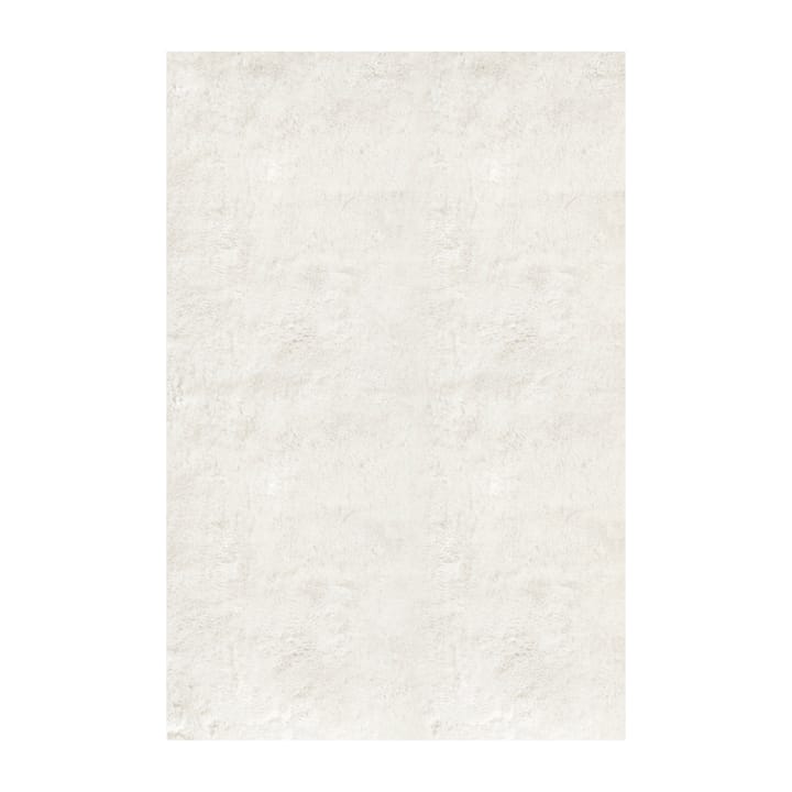 Artisan villamatto - Bone White 180 x 270 cm - Layered