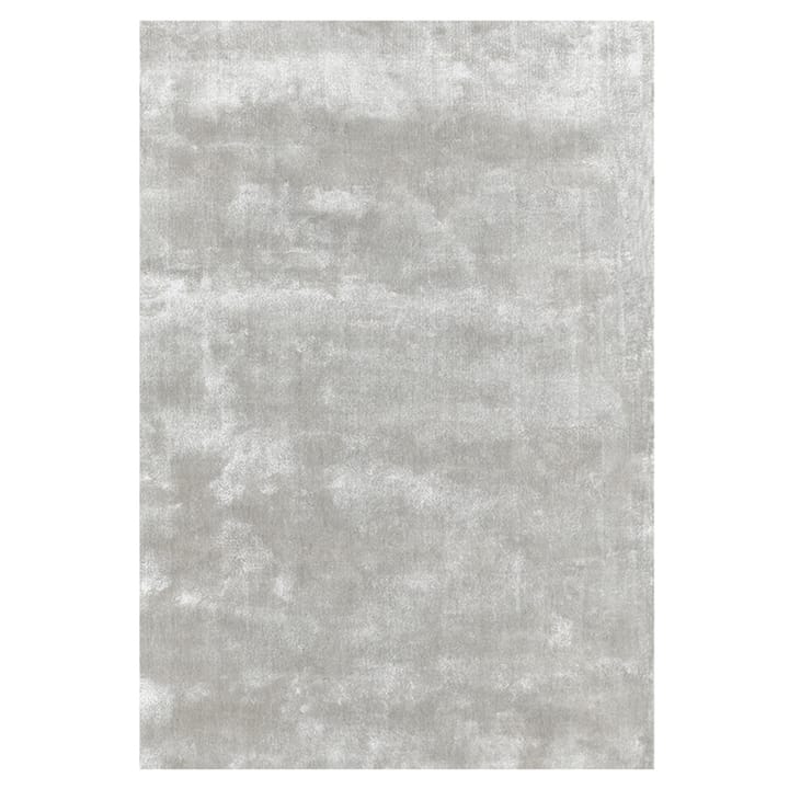 Solid viskoosi matto, 250x350 cm - francis pearl (beige) - Layered