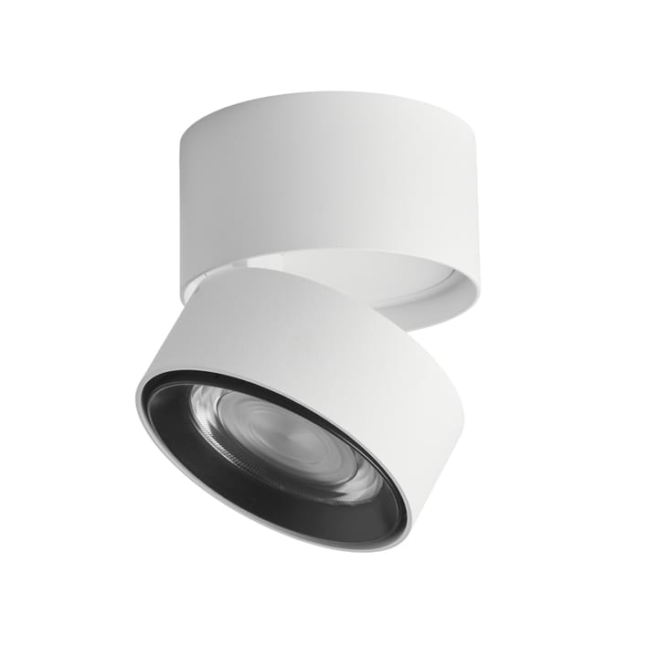 Ray Spot spotlight - Valkoinen - Loom Design
