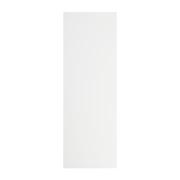 Pythagoras Shelf hylly 60 cm - Valkoinen - Maze