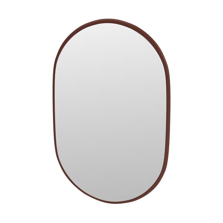 LOOK Mirror peili – SP812R
 - Masala - Montana