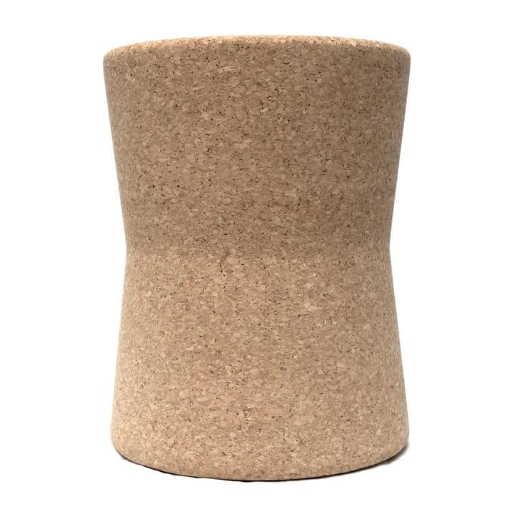 Cork pöytä - korkea, 35 cm - OYOY