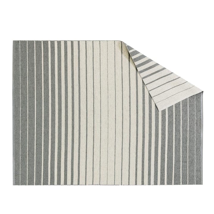 Fade matto iso concrete (harmaa) - 150x200 cm - Scandi Living