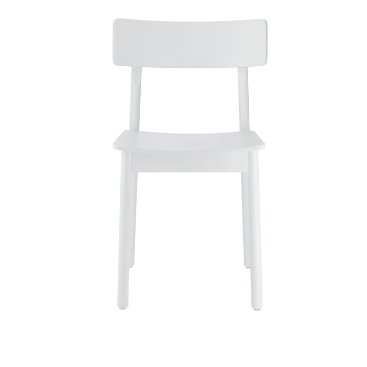 Horizon tuoli - White - Scandi Living