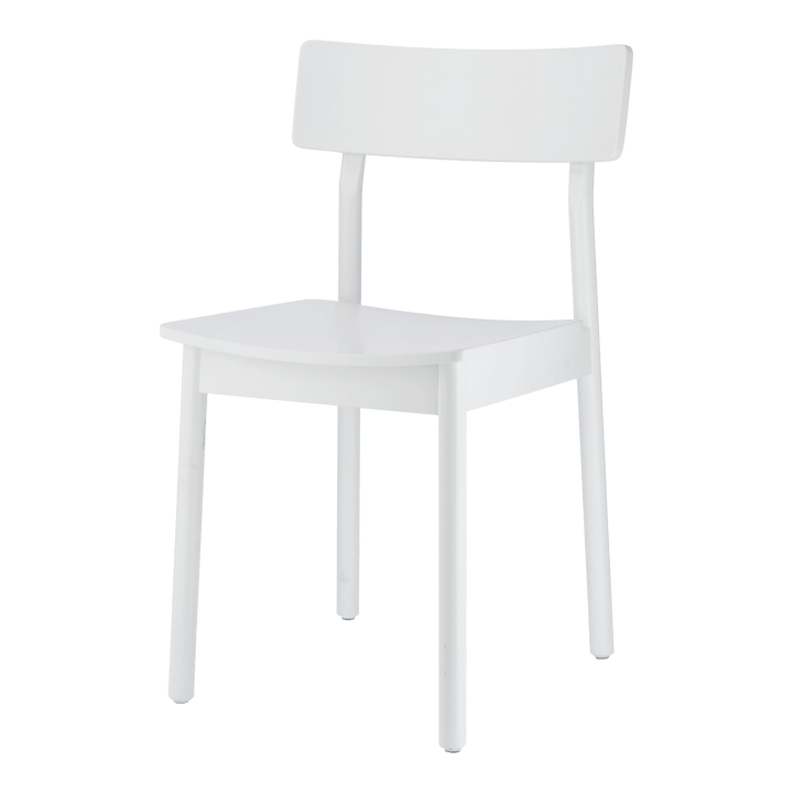Horizon tuoli - White - Scandi Living