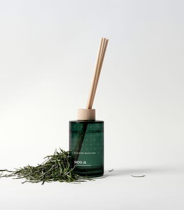Metsä tuoksutikut - 200 ml - Skandinavisk