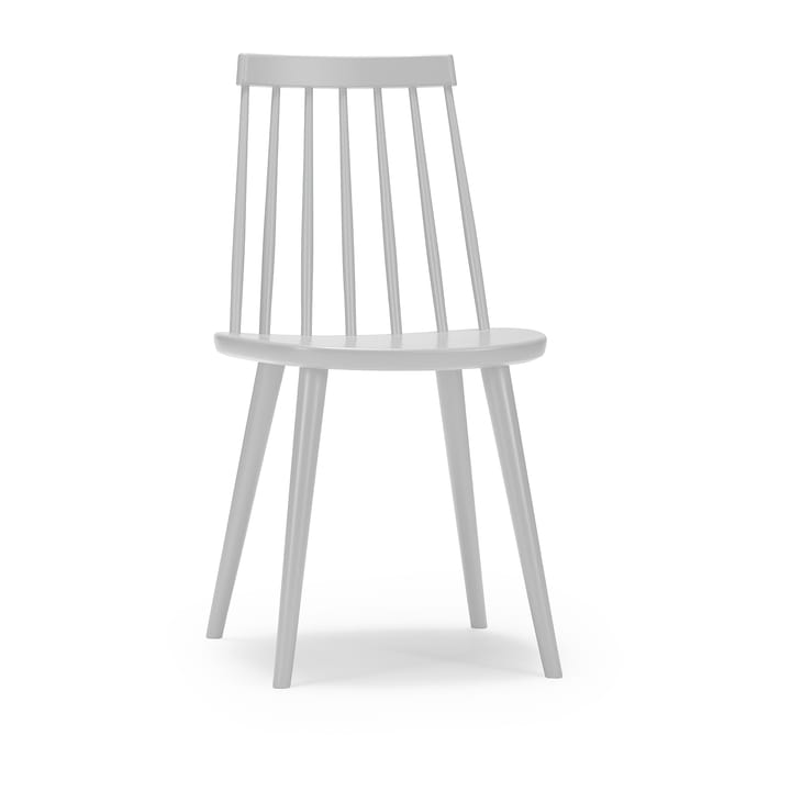Pinnockio tuoli - Vaaleanharmaa - Stolab