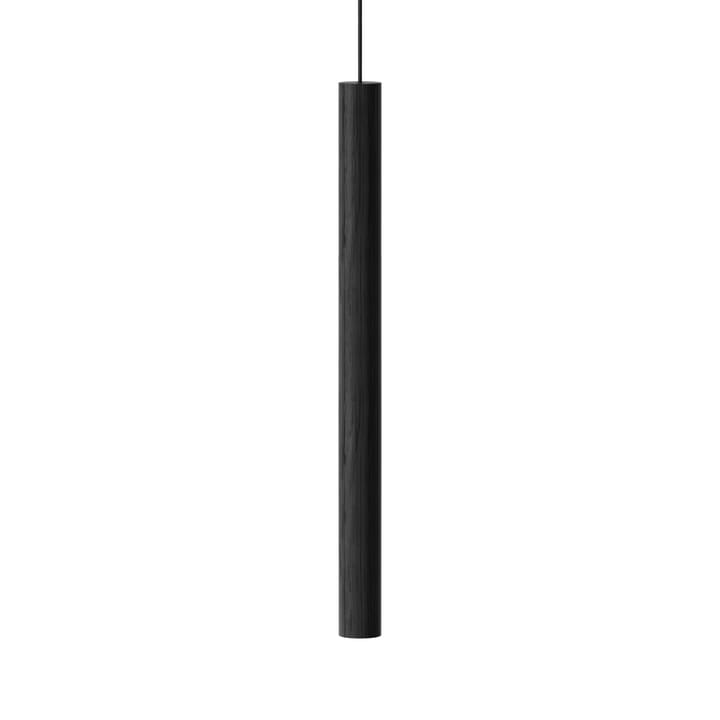 Umage Chimes Tall -valaisin 44 cm - Black - Umage