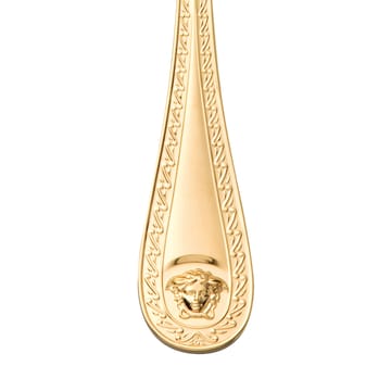 Versace Medusa soppakauha - Kultapinnoitettu - Versace